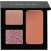 Product Erre Due Color Cubes Beauty Palette Παλέτα Σκιών 8.5g - 650 P-Ink Rhythms thumbnail image