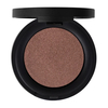 Product Erre Due Glowing Eyeshadow Σκιά Ματιών 2.8g - 353 thumbnail image