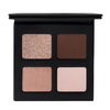 Product Erre Due Color Cubes Eyeshadow Palette Παλέτα Σκιών Color Cubes 8g - 229 thumbnail image