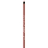 Product Erre Due Silky Premium Lip Definer Lip Pencil - 538 thumbnail image