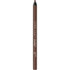 Product Erre Due Silky Premium Lip Definer Lip Pencil - 539 thumbnail image