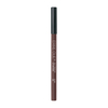 Product Erre Due Silky Premium Lip Definer Μολύβι Χειλιών Premium 1.2g - 540 thumbnail image