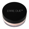 Product Erre Due Shimmering Loose Powder Πούδρα Σε Ρίγες Shimmering 10g - 102 thumbnail image