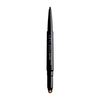 Product Erre Due Long Wear Shade & Define Duo Διπλό Μολύβι Φρυδιών Long Wear 0.3g - 101 thumbnail image