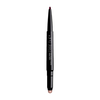 Product Erre Due Long Wear Shade & Define Duo Διπλό Μολύβι Φρυδιών Long Wear 0.3g - 102 thumbnail image