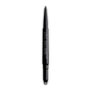 Product Erre Due Long Wear Shade & Define Duo Διπλό Μολύβι Φρυδιών Long Wear 0.3g - 103 thumbnail image