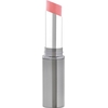 Product Erre Due Full Shine Lip Stylo Κραγιόν Στυλό 2.2g - 519 Pink Veil thumbnail image
