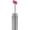 Product Erre Due Full Shine Lip Stylo Κραγιόν Στυλό 2.2g - 520 Magenta Muse thumbnail image