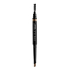 Product Erre Due Perfect Brow designer 0.25g | Απόχρωση 10 Soft Brown thumbnail image