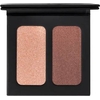 Product Erre Due Color Cubes All Over Palette Face Palette - 353 thumbnail image