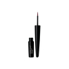 Product Erre Due Matte Liquid Eye Liner Υγρό Eye Liner Ματ 1.0ml - 102 thumbnail image