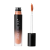 Product Erre Due Everlasting Color Lock Matte Lipstick Ματ Κραγιόν Μακράς Διάρκειας 5ml - 900 thumbnail image