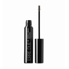 Product Erre Due Perfect Brow Mascara 9.4ml | Απόχρωση 52 Medium Ash thumbnail image