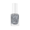 Product Erre Due Exclusive Nail Lacquer Βερνίκι Νυχιών 12ml – 754 thumbnail image