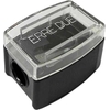Product Erre Due Sharpener Mono Ξύστρα Καλλυντικών 1τεμ thumbnail image