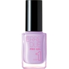 Product Erre Due Pro Gel Nail Laquer Βερνίκι Νυχιών 10ml - 621 thumbnail image