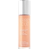 Product Erre Due HydraSkin Serum Foundcealer Make Up 30ml - 901 thumbnail image