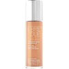 Product Erre Due HydraSkin Serum Foundcealer Make Up 30ml - 902 thumbnail image