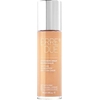 Product Erre Due HydraSkin Serum Foundcealer Make Up 30ml - 903 thumbnail image
