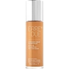 Product Erre Due HydraSkin Serum Foundcealer Make Up 30ml - 905 thumbnail image