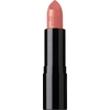 Product Erre Due Full Color Lipstick Κραγιόν 3.5ml - 451 thumbnail image