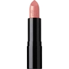 Product Erre Due Full Color Lipstick Κραγιόν 3.5ml - 452 thumbnail image