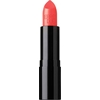 Product Erre Due Full Color Lipstick Κραγιόν 3.5ml - 454 thumbnail image