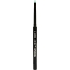 Product Erre Due Foreverwear Eye Designer Μολύβι Ματιών - 201 thumbnail image