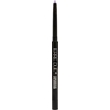 Product Erre Due Foreverwear Eye Designer Μολύβι Ματιών - 202 thumbnail image