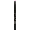 Product Erre Due Foreverwear Eye Designer Μολύβι Ματιών - 203 thumbnail image