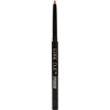 Product Erre Due Foreverwear Lip Designer Μολύβι Χειλιών - 251 thumbnail image