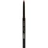 Product Erre Due Foreverwear Lip Designer Μολύβι Χειλιών - 252 thumbnail image