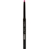 Product Erre Due Foreverwear Lip Designer Μολύβι Χειλιών - 253 thumbnail image