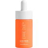 Product Erre Due Glow Drops Vitamin C Serum Προσώπου Για Λάμψη & Ομοιόμορφο Τόνο 30ml thumbnail image