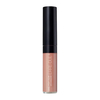 Product Erre Due Long Wear Liquid Eyeshadow Υγρή Σκιά Ματιών Μακράς Διάρκειας 6ml - 201 thumbnail image