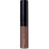 Product Erre Due Long-Wear Liquid Eye Shadow Υγρή Σκιά Ματιών 6ml - 203 Mocha Beat thumbnail image