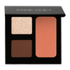 Product Erre Due Color Cubes Eyeshadow Palette Παλέτα Σκιών 8.5g - 651 thumbnail image