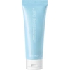 Product Erre Due Hydra Advance Μάσκα Ενυδάτωσης 75ml thumbnail image