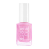 Product Erre Due Exclusive Nail Lacquer Nail Polish 12ml - 756 thumbnail image
