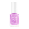 Product Erre Due Exclusive Nail Lacquer Nail Polish 12ml - 757 thumbnail image
