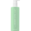 Product Erre Due Clear Advance Facial Cleansing Gel 200ml thumbnail image