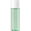 Product Erre Due Clear Advance AHA thumbnail image