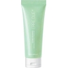 Product Erre Due Clear Advance 24-Hour Face Cream 50ml thumbnail image