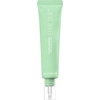 Product Erre Due Clear Advance Anti-Blemish Gel 20ml thumbnail image