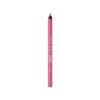 Product Erre Due Silky Premium Lip Definer Lip Pencil 1.2g - 541 thumbnail image