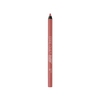 Product Erre Due Silky Premium Lip Definer Lip Pencil 1.2g - 542 thumbnail image