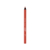 Product Erre Due Silky Premium Lip Definer Lip Pencil 1.2g - 543 thumbnail image
