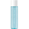 Product Erre Due Hydra Advance Facial Toner 200ml thumbnail image