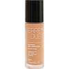 Product Erre Due Glowing Skin Perfector Primer Προσώπου 30ml - 151 thumbnail image