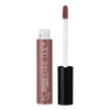 Product Erre Due Everlasting Liquid Matte Lipstick 9ml | Απόχρωση 602 Casting Call thumbnail image